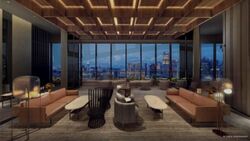 Canninghill Piers (D6), Apartment #454499441